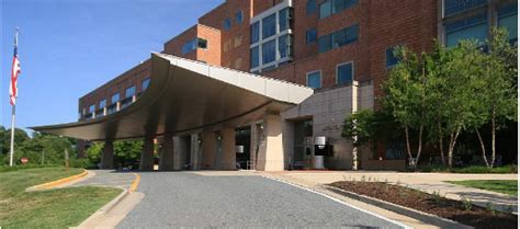 nah patient portal|Iba pa.